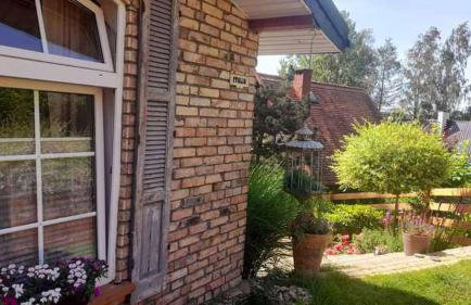 Mała Garda - Foto 4