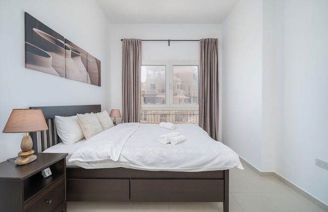 Czechin - Royal Breeze 4 - Foto 22