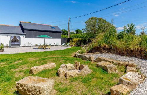 3 Bed in Redruth oc-88102 - Foto 27