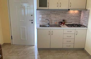 Seaside Family Villa - Foto 14