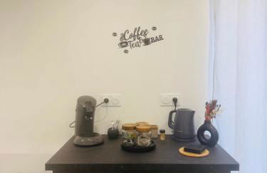 wihi-loges - Appartement type grand T2, calme, centre-ville de Nevers - Foto 23