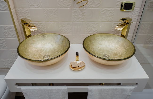 Miryam House Affittacamere Suite Relax - Foto 64