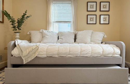 Portsmouth Landing 4BDRM, Modern Escape, Central - Foto 42