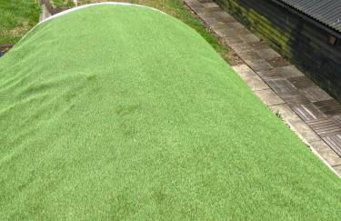 Five Cottages in AONB and an Obbit House! - Foto 9