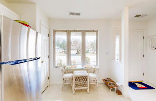 Plantations East - 166 Lakeside Dr - Foto 13