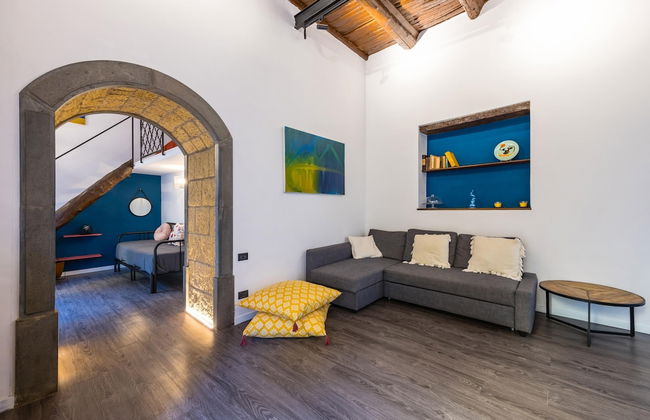 Hidden Gem on Pedastrian Area - Foto 15