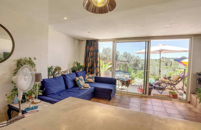 House In Quiet Location - Foto 7