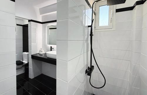 Beachfront 3bedroom apartment - Foto 10