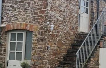 Three Little Pigs - Foto 24