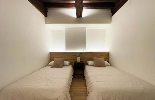 El Jardinillo del Salvador - Foto 21