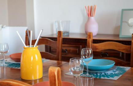 Sasso Regino Tuscany Apartment - Foto 27