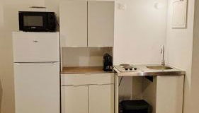 Peaceful home - Foto 3