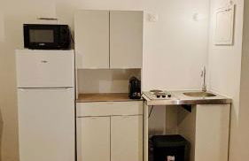 Peaceful home - Foto 3