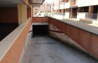Piso coqueto con PARKING y BALCON - Foto 36