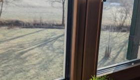 NEU Apartment Amelie - Ferienglück Allgäu - Foto 2