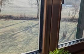 NEU Apartment Amelie - Ferienglück Allgäu - Foto 2