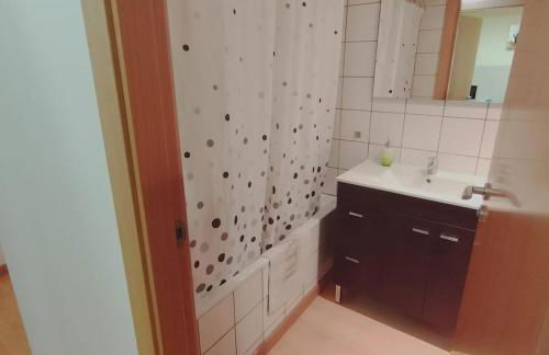 Apartaments Isarn, Esperança - Foto 4