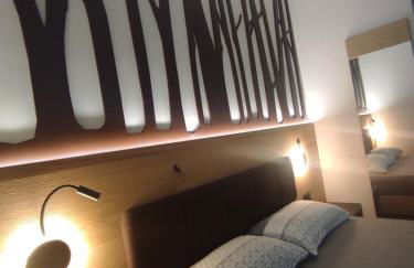 Agritur Leita - Foto 25