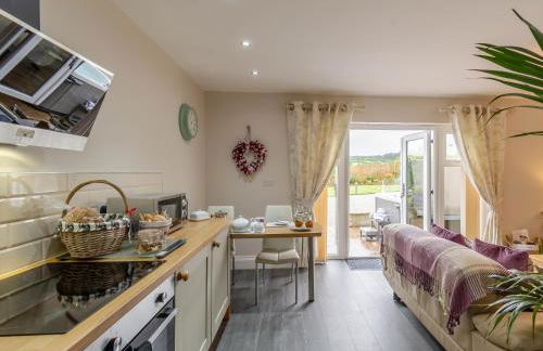 Orchard Cottage - Uk30524 - Foto 8