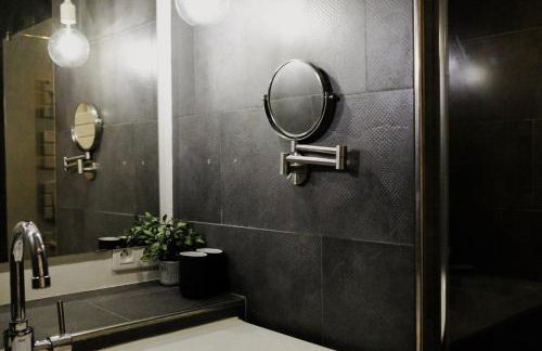 Surf Sea and Sun - Foto 24