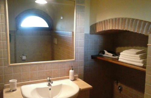 Agriturismo Valiana - Foto 22