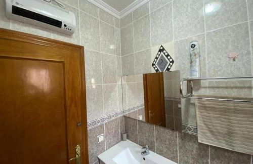 Alberca La Nucia - Foto 18