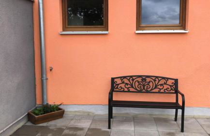 Liberty FeWo - Foto 7