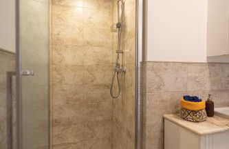 Casa soleggiata sull'altopiano - Photo 21