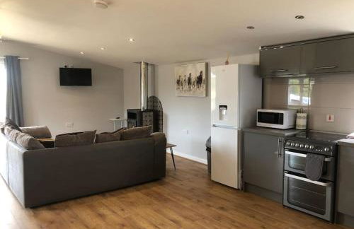 Nightingale Lodge - Adults Only - Foto 2