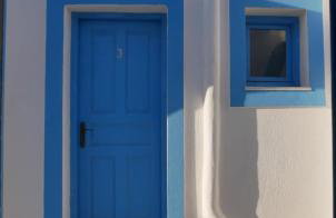 Camares Studios - Foto 6