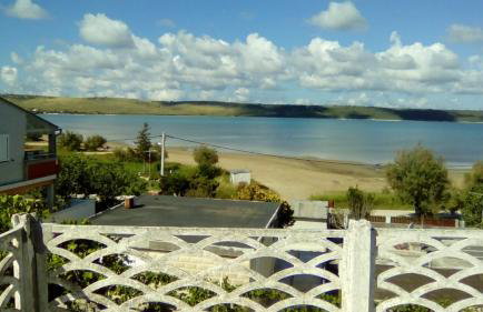 Apartments Mirana - Foto 13