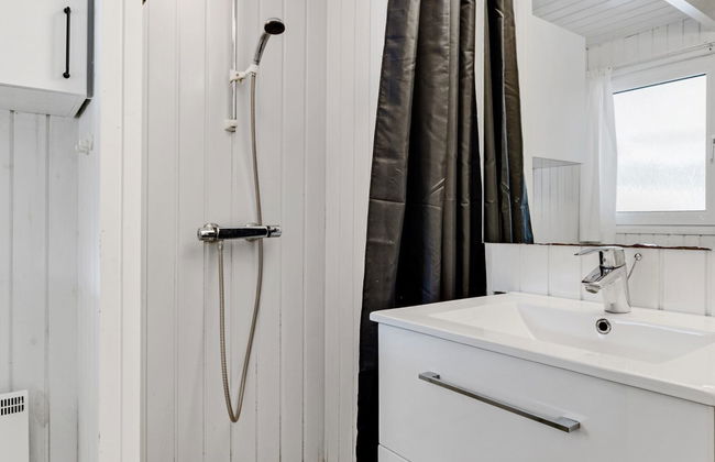 "Gladis" - 900m from the sea - Foto 15