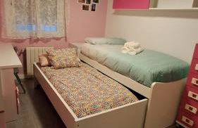 Piso a dos minutos del metro - Foto 21