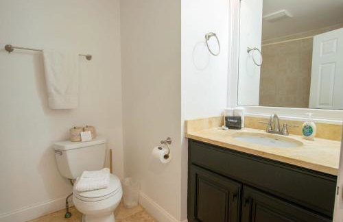 Walk 0 3 Mile to Bank Street Beach - Foto 25