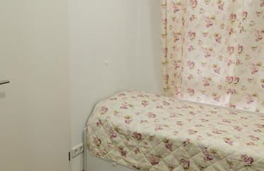 Apartment "Lyon" - Photo 13