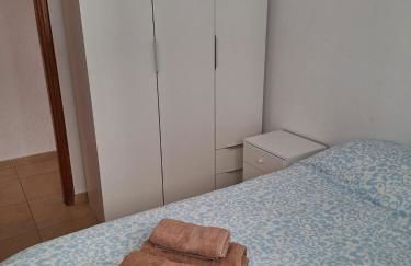 Gloria Apartament - Foto 17