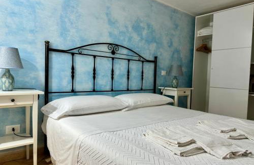 Il Golfo di Cofano - Foto 14