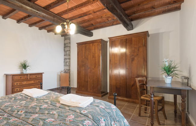 Agriturismo Casa Passerini a Firenze - Foto 5