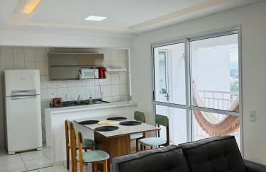 Play Ilhotas - Centro Teresina - Foto 15