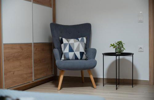 Casa Moderna - Foto 18