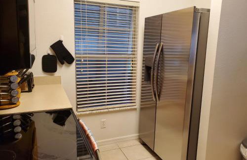 Island Abode -near Disney - Photo 12