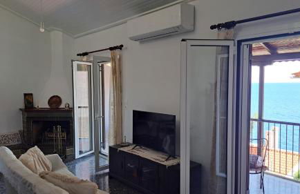 Heirlooms and Halos - Foto 20