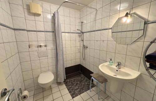 Ferienhof Möllers Morgen - Foto 36