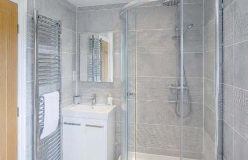 5 Bed in Market Rasen oc-78678 - Foto 26