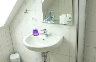 Ferienhaus Segebrecht - Foto 21