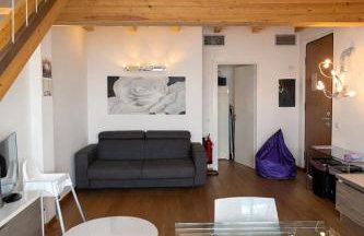 Spectacular views and modern living on Lake Como - Photo 12