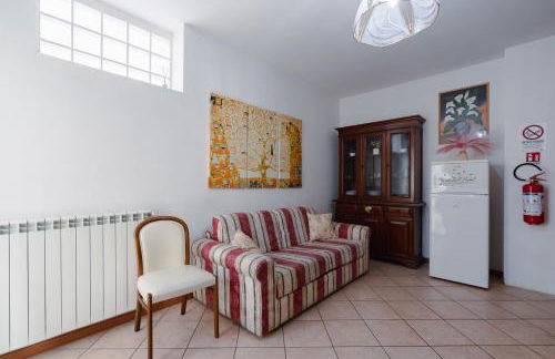 Sieve Flower - Foto 15