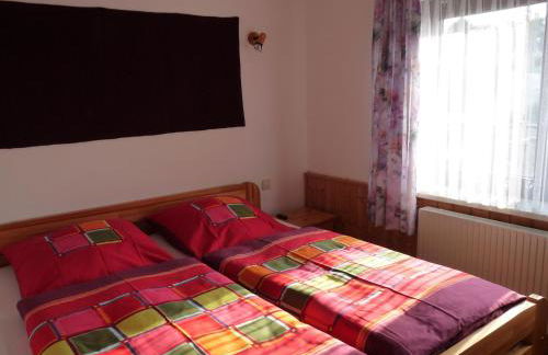 Fewo an der Teufelskanzel - Foto 24