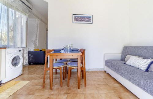 Mistral Guest House - Foto 16