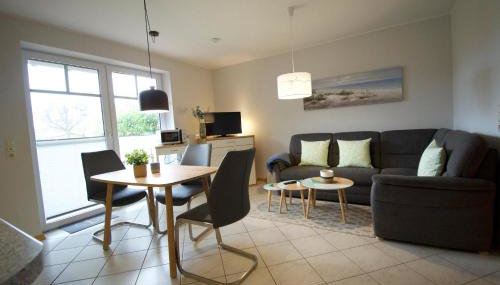 Sonnenterrasse - Foto 5